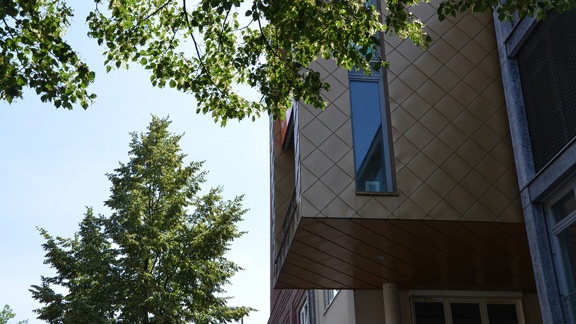 Bildquelle: Vermessungsbüro Münsterland GbR