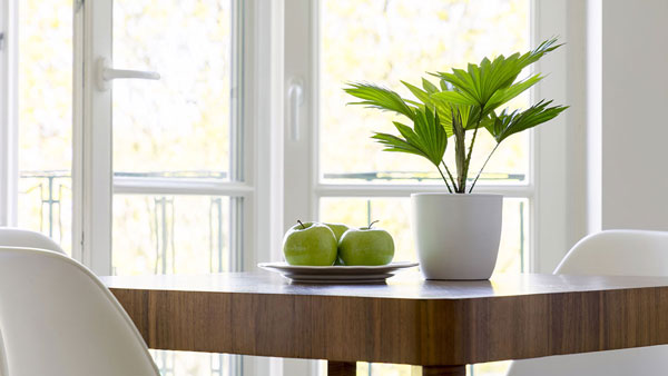 window, Hamburg | Vermessungsbüro Münsterland GbR, Münster