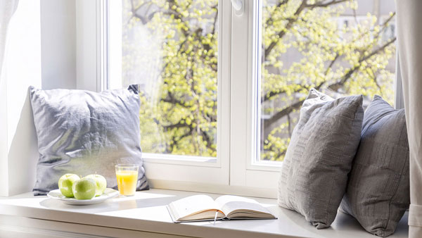 Referenz Product | Vermessungsbüro Münsterland GbR, Münster