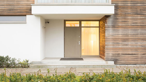 Referenz | Vermessungsbüro Münsterland GbR, Münster